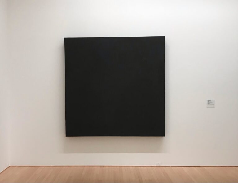 原口典之さん死去 もの派の美術家 代表作は オイルプール Outermostnagoya 名古屋 アート 舞台 映像 原口典之さん死去 もの派の美術家 代表作は オイルプール Outermostnagoya 名古屋 アート 舞台 映像