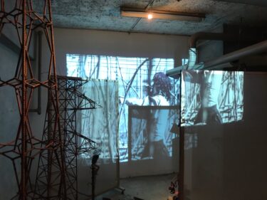 BEYOND THE END masayoshi suzuki gallery（愛知県岡崎市）で2021年6月5-27日に開催