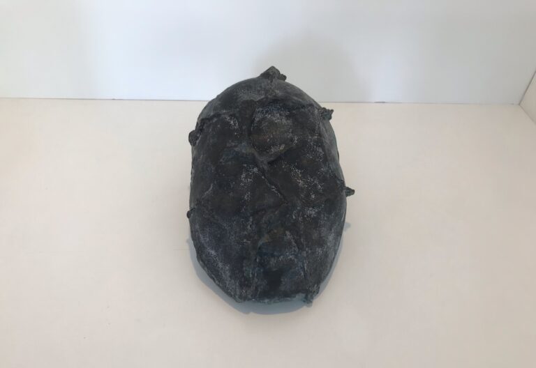 陶芸家の鯉江良二さんが死去│OutermostNAGOYA 名古屋×アート,美術