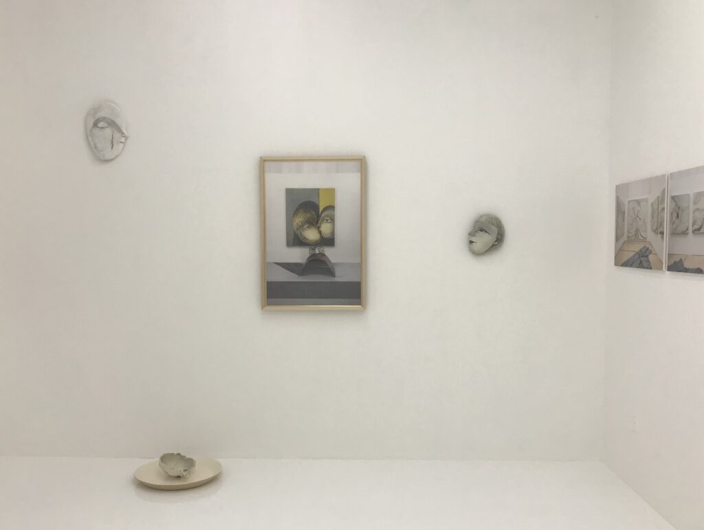 東内咲貴