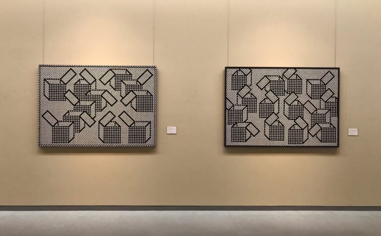 【中古】 生き抜いた２１年/青谷舎/加藤博一 愛知県美術館、名古屋市美術館で加藤大博さんの1960-90年代の作品を