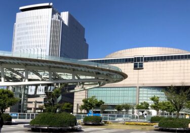 表現の不自由展 その後 名古屋での再展示は中止 東京は会場変更できず延期 大阪は開催 Outermostnagoya 名古屋 アート 舞台 映像