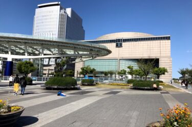 第20回AAF戯曲賞受賞作品『リンチ（戯曲）』を読んでみる