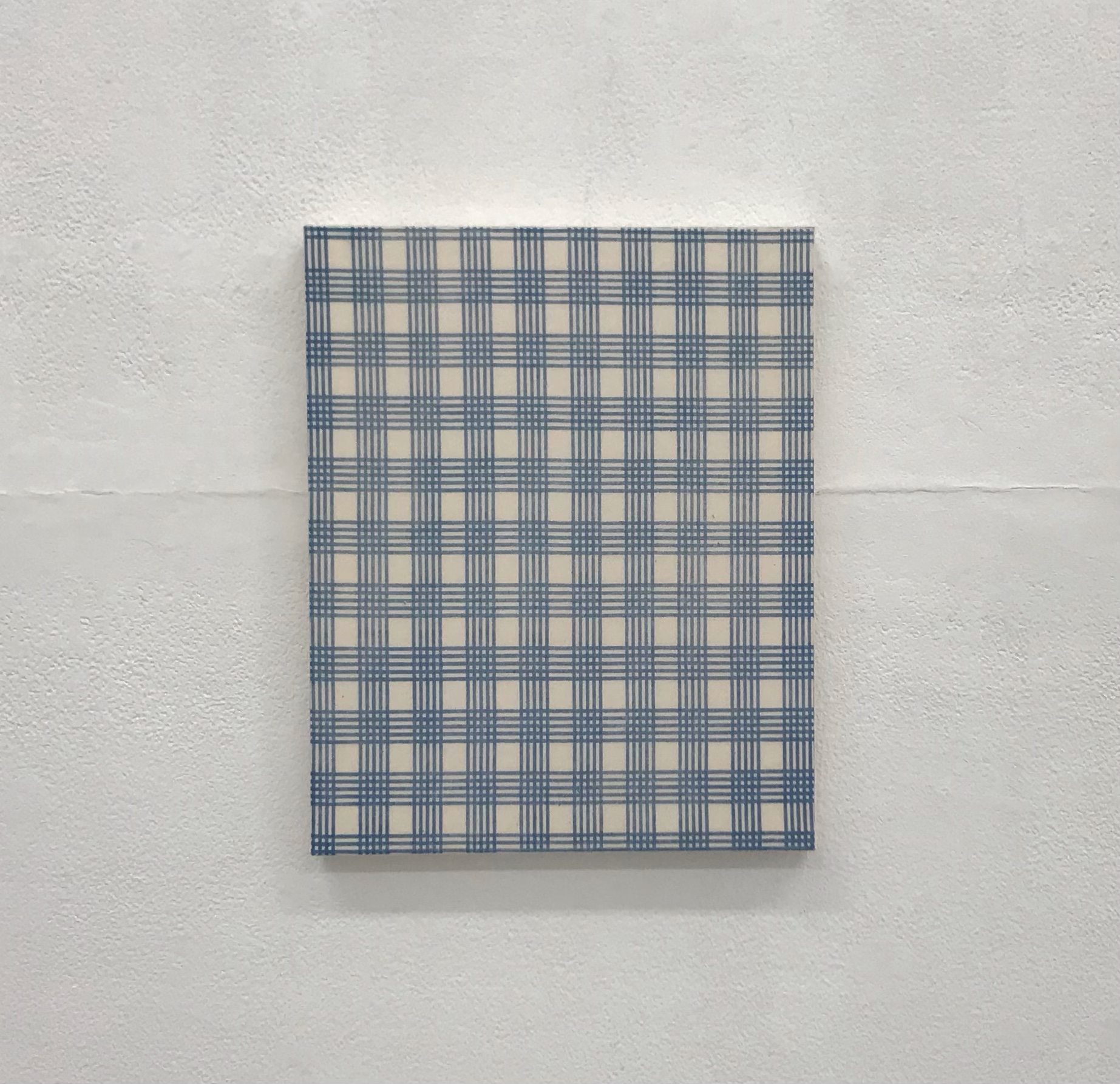 大塚泰子 ケンジタキギャラリー(名古屋)│OutermostNAGOYA 名古屋