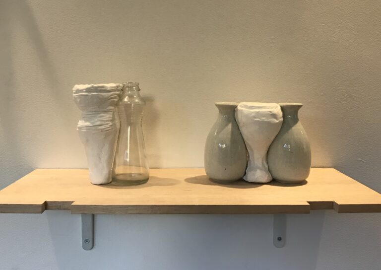2021年9月│OutermostNAGOYA 名古屋×アート,美術(展覧会),舞台,映像
