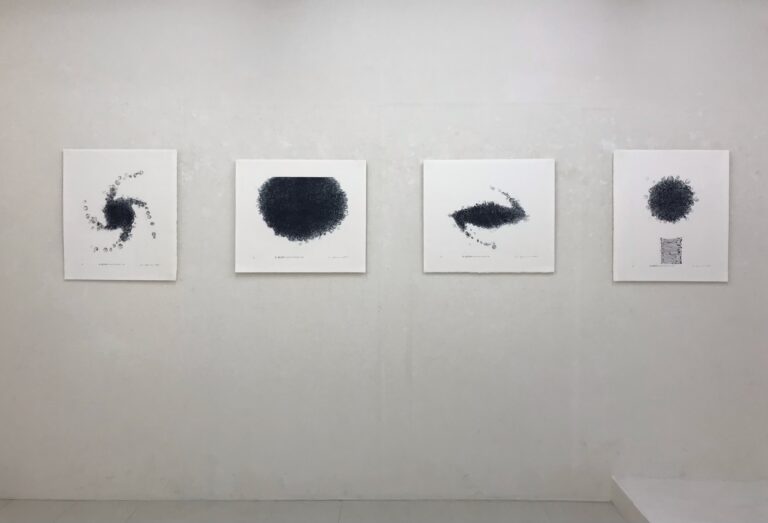 2021年9月│OutermostNAGOYA 名古屋×アート,美術(展覧会),舞台,映像