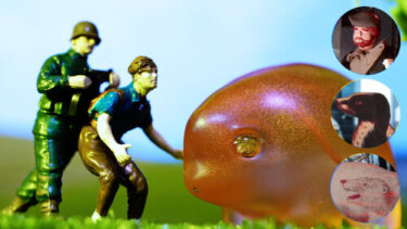 飯塚貴士監督特集　シアターカフェ（名古屋）で10月23～31日