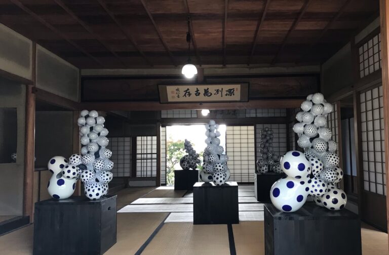 OutermostNAGOYA│OutermostNAGOYA 名古屋×アート,美術(展覧会),舞台,映像