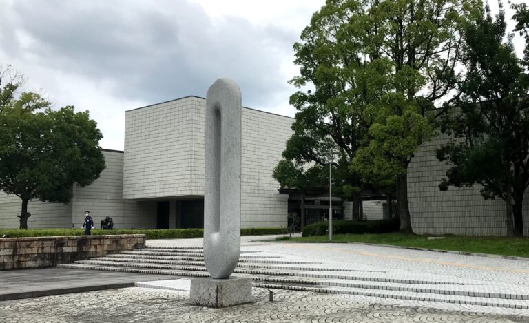 2021年11月│OutermostNAGOYA 名古屋×アート,美術(展覧会),舞台,映像