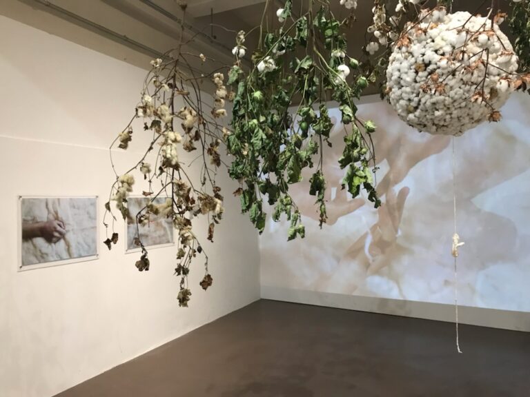 2021年11月│OutermostNAGOYA 名古屋×アート,美術(展覧会),舞台,映像