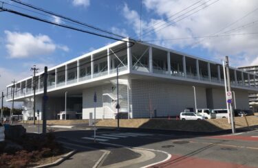 名古屋造形大学次期学長に伊藤豊嗣さん　山本理顕学長は退任