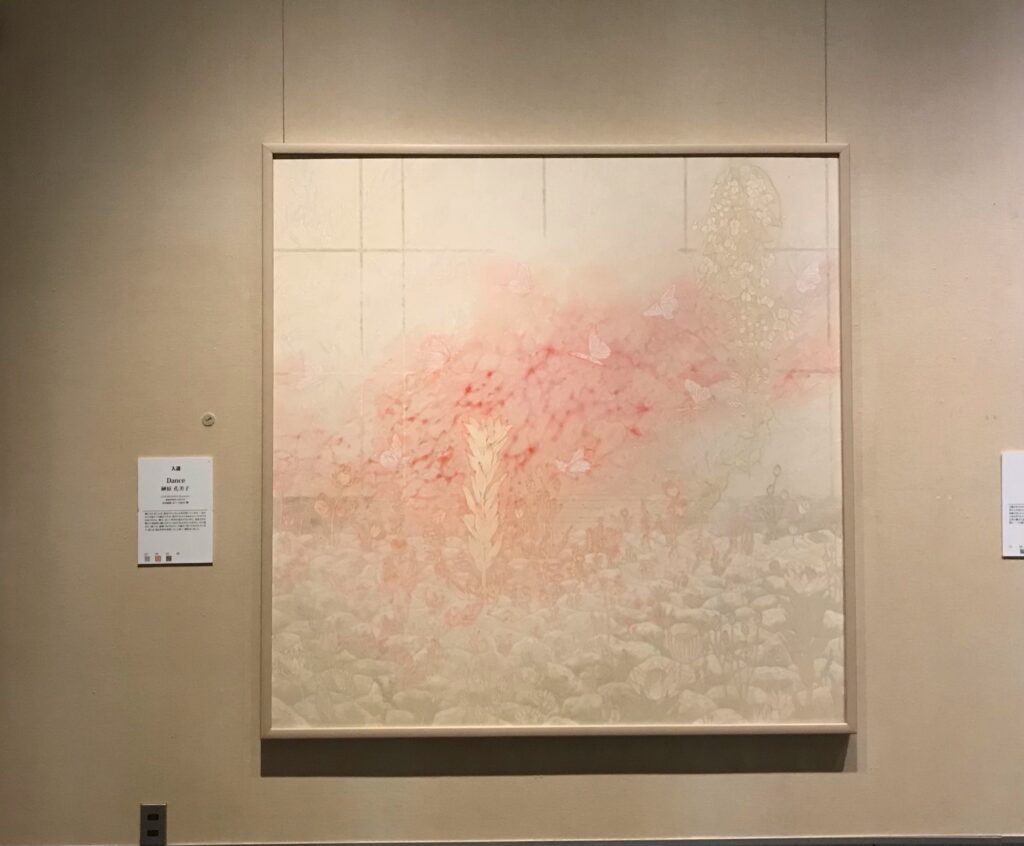 第8回トリエンナーレ豊橋 星野眞吾賞展 12月26日まで│OutermostNAGOYA