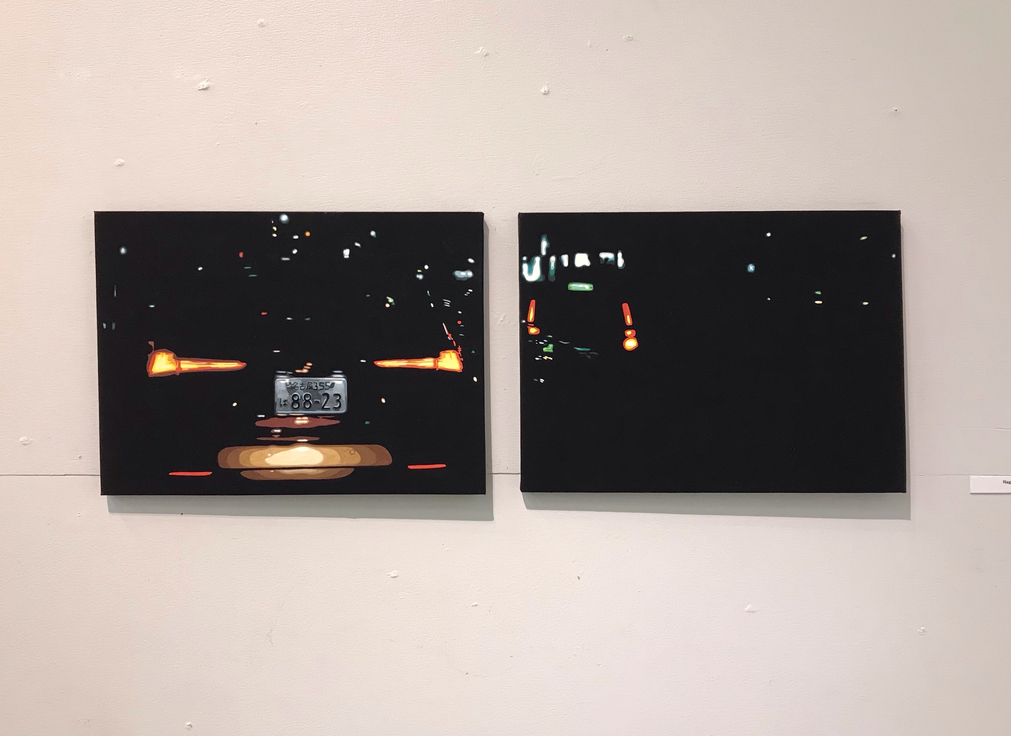 【渡辺 徹】彫刻家 ブロンズ額 新潟 東京美術学校 日展会員 アンティーク 貴重 渡辺 徹】彫刻家 ブロンズ額 新潟 東京美術学校 日展会員