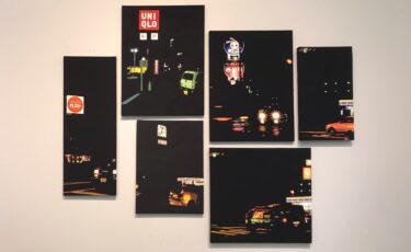 【渡辺 徹】彫刻家 ブロンズ額 新潟 東京美術学校 日展会員 アンティーク 貴重 渡辺 徹】彫刻家 ブロンズ額 新潟 東京美術学校 日展会員