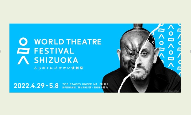 Amazon.co.jp: 2002年公開映画「明日があるさ」陶芸家モデル島田