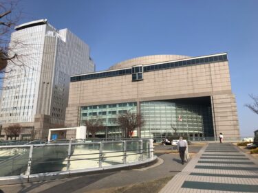 森村泰昌さんによる美術史講座　4月17日にオンラインで開催　国際芸術祭「あいち2022」