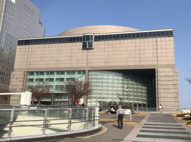 愛知県芸術劇場『道化師』『カヴァレリア・ルスティカーナ』を東京芸術劇場と共同制作 2023年3月上演　出演者が決定