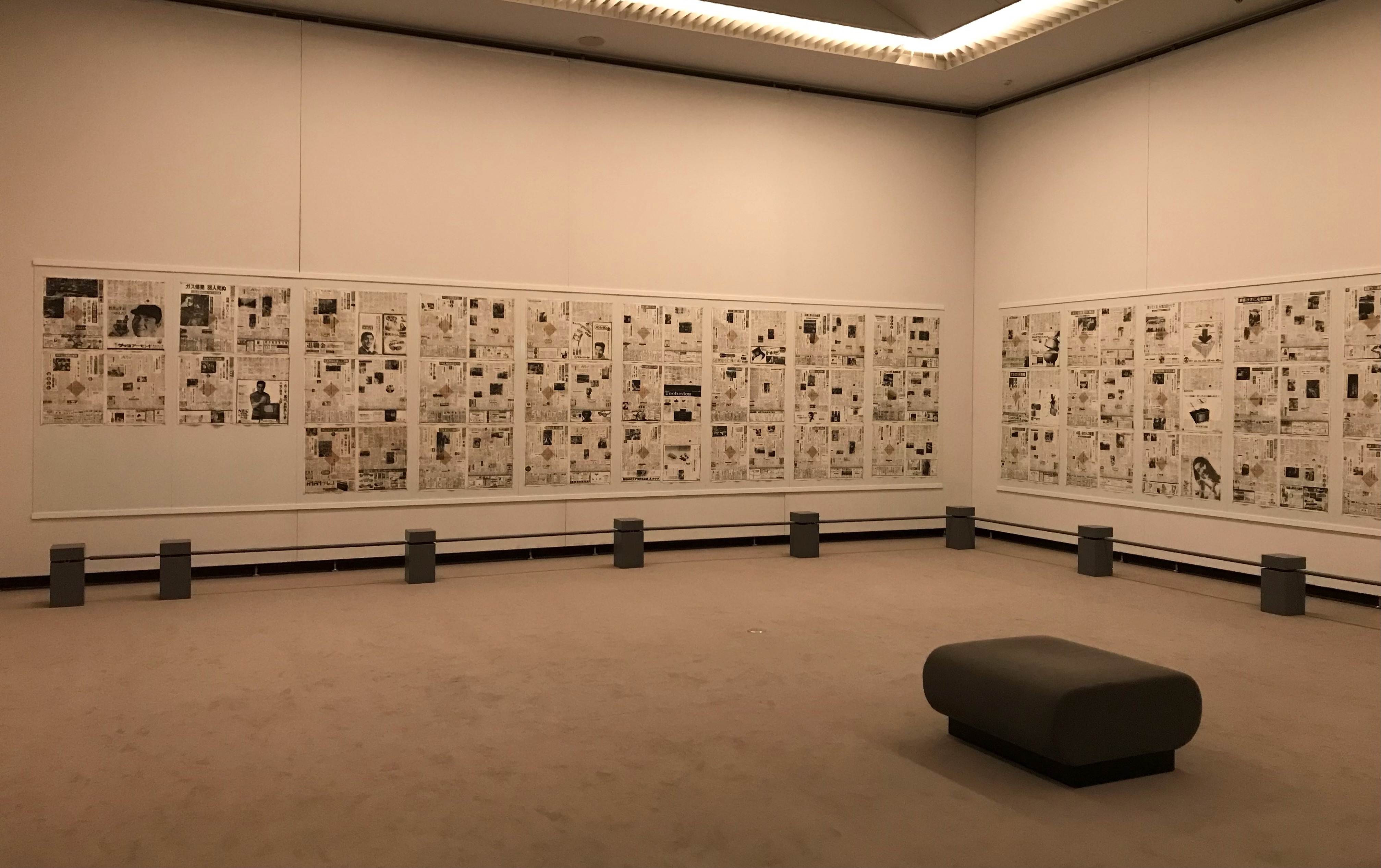日本最大の 【中古】 ある芸術家の人間像 (1970年) バルトークの