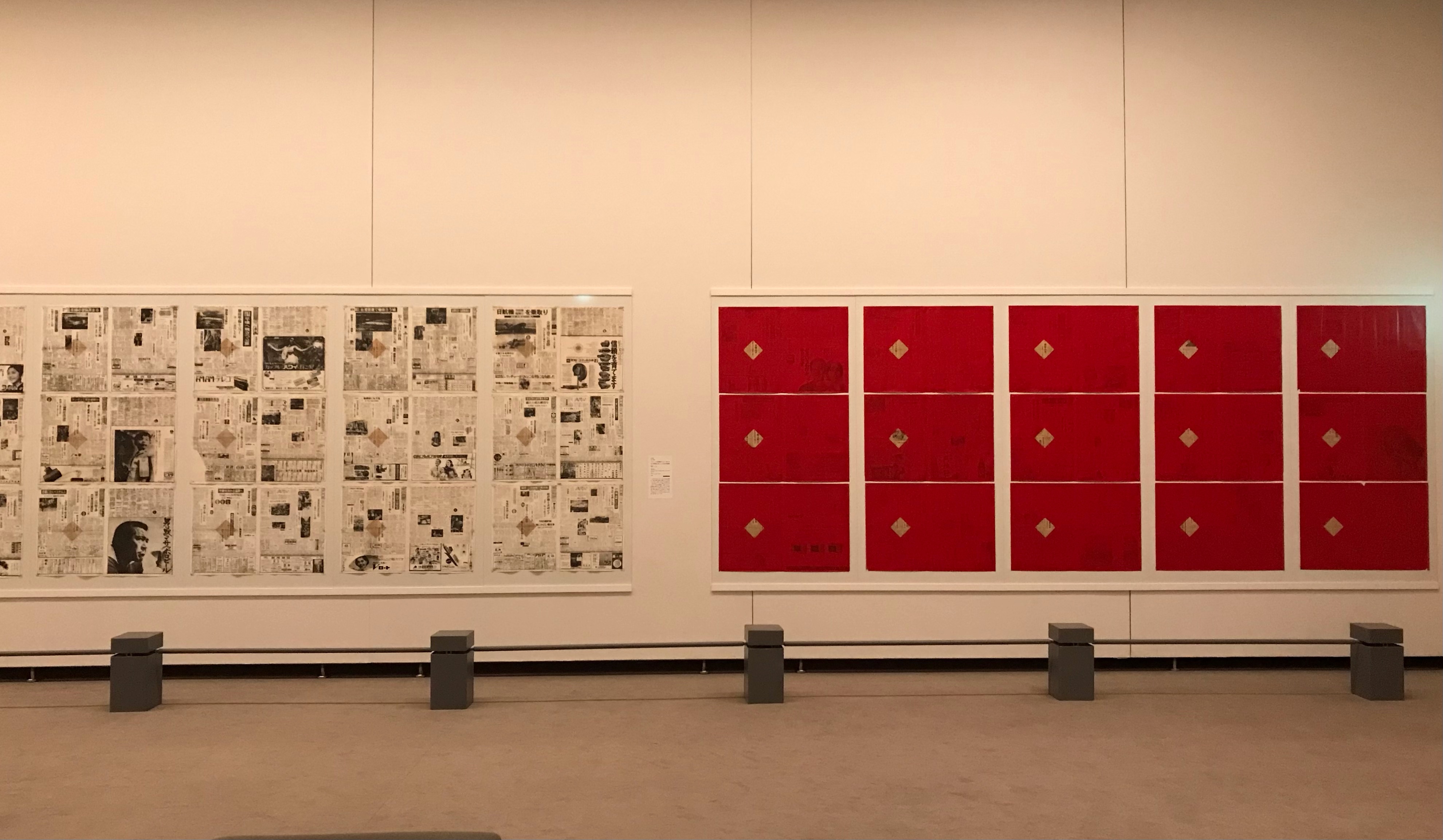 ある芸術家の人間像―バルトークの手紙と記録 (1970年