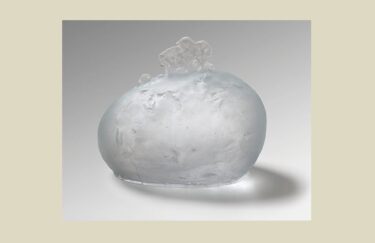 イケムラレイコ「限りなく透明な」シュウゴアーツ（東京）で 2022年4月14日-5月28日