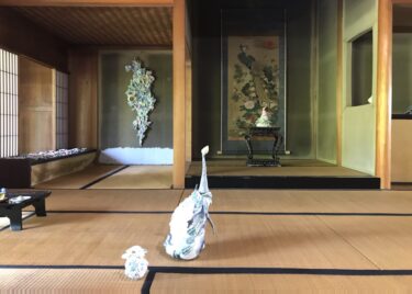 今野朋子展　目黒陶芸館（三重県四日市市）5月22日-6月9日
