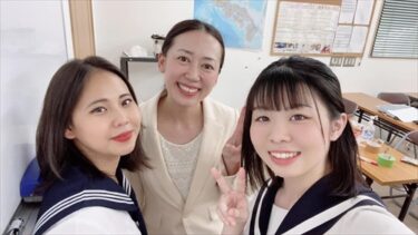 シアターカフェ（名古屋）　移転&リニューアルオープン2周年記念開放祭　8月6-14日に開催