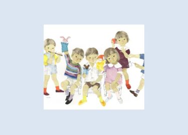 9f81f9f4d4a56d767df8ba3d690e83