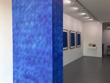 伊藤正人　ｱｲﾝｿﾌﾃﾞｨｽﾊﾟｯﾁ（名古屋）で6月4-25日