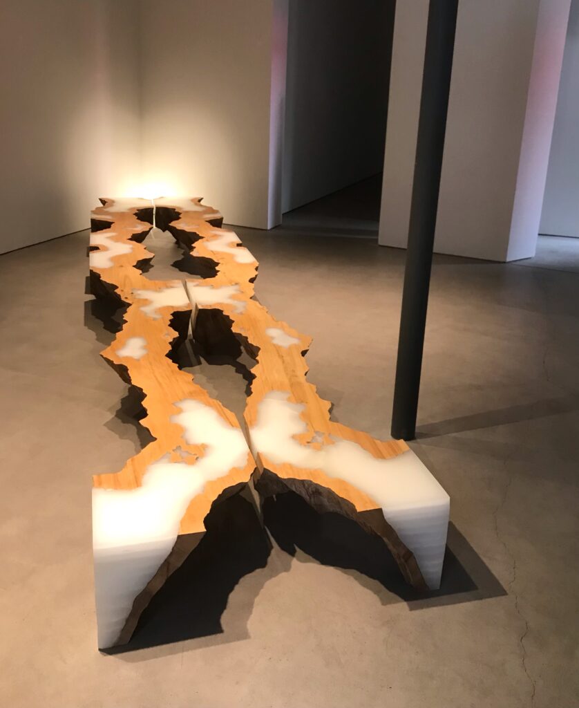 柄澤健介 ライツギャラリー(名古屋)で6月17,18,24,25日,7月1,2日│OutermostNAGOYA 名古屋×アート,美術(展覧会