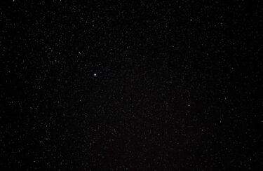 ファッション・デザイナーの三宅一生さんが死去　84歳