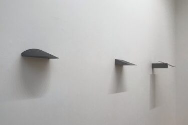 彫刻家の岡崎和郎さんが死去　92歳