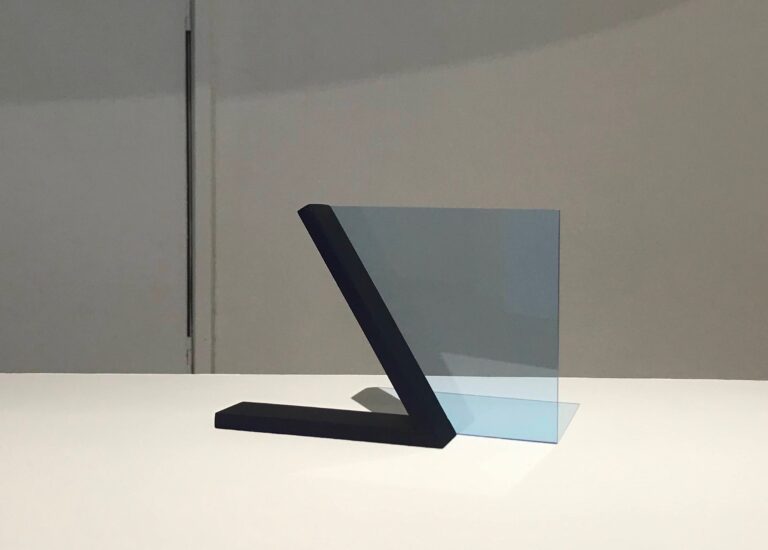 堀尾昭子展 Gallery NAO MASAKI（名古屋) 7月23日-8月7日