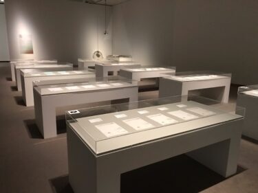 「あいち2022」トークセッション「河原温とは誰か？」7月31日に開催