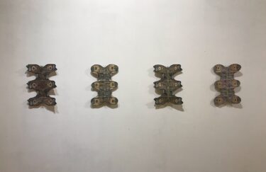 BLACK TICKET 2022　長者町コットンビル GROUND（名古屋）で7月8-17日　大嶽涼太/小野絢乃/川西りな/佐藤萌世/林みらい/平山亮太/松葉奈々帆　