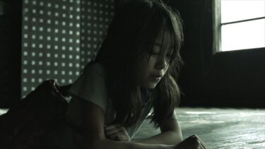 『無垢の祈り』シアターカフェ（名古屋）で9月3-9日に上映