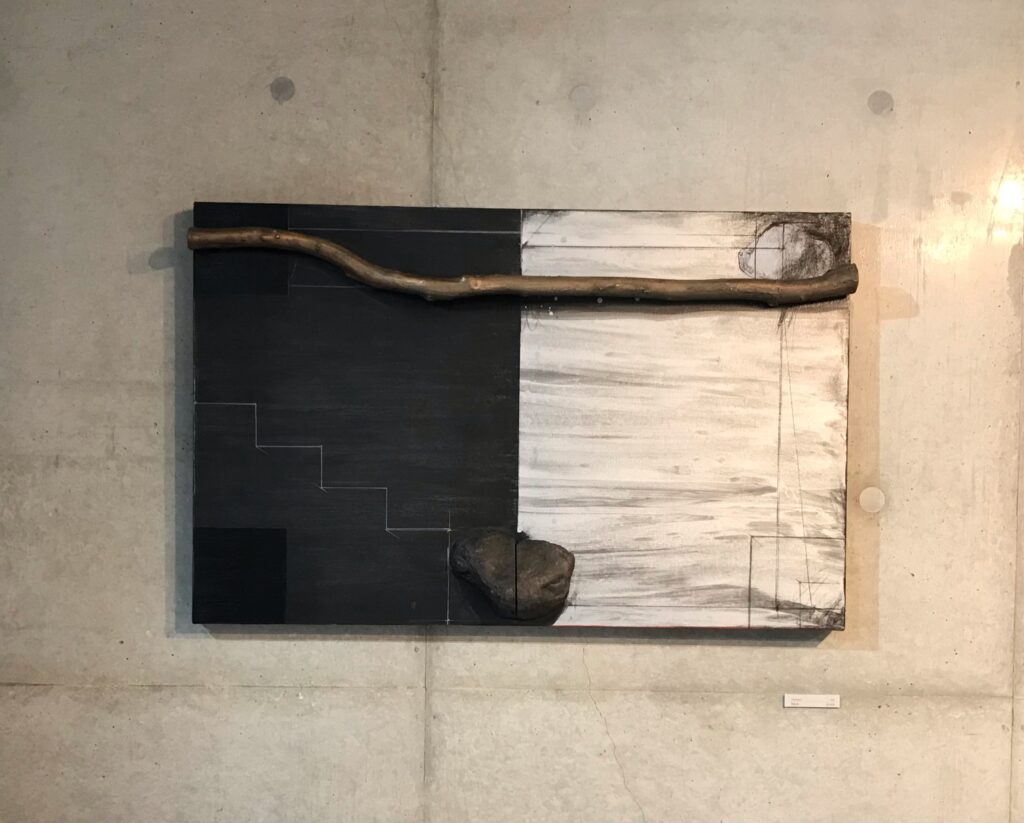 国島征ニ リトグラフ ストーン 国島征ニ リトグラフ ストーン 国島征ニ