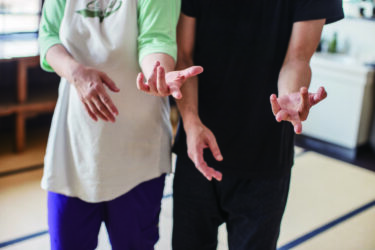 第20回AAF 戯曲賞受賞記念公演『リンチ(戯曲)』愛知県芸術劇場小ホールで11月4-6日に上演