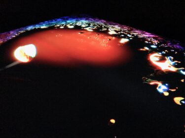 清流の国ぎふ芸術祭　Art Award IN THE CUBE 2023「『リアル』のゆくえ 」4月22日-6月18日岐阜県美術館で開催