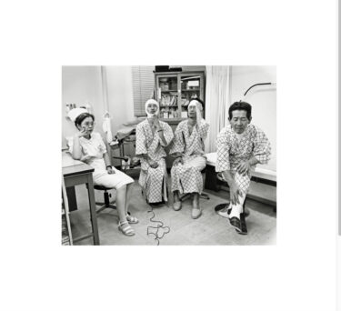 浅田政志写真展「Life Stories」　文化フォーラム春日井（愛知県）で2022年11月26日-12月18日に開催