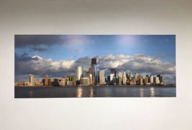 小林亮介展　ガレリアフィナルテ（名古屋）で2023年1月10日-2月4日