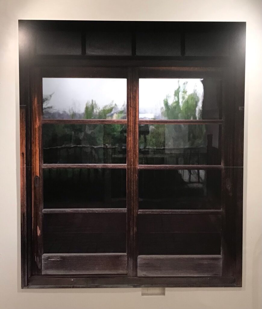 小林亮介展 ガレリアフィナルテ（名古屋）で2023年1月10日-2月4日