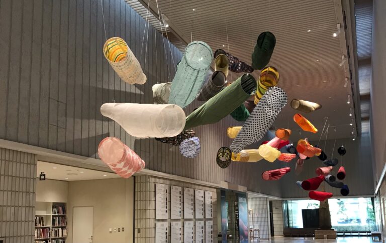 第11回円空大賞展 1月20日-3月5日に岐阜県美術館で開催 円空大賞は須藤