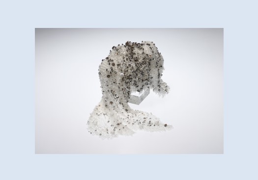 開館20周年記念 超絶技巧、未来へ！ 明治工芸とそのDNA 2023年2月11日