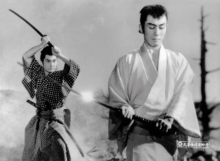 DVD 市川雷蔵 山本富士子 中村玉緒 本郷功次郎 京 マチ子 Amazon.co