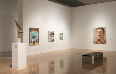 「アルテ・ポーヴェラ　貧しい芸術」展カタログ、豊田市美術館、2005年 開催中・開催予定のイベント | 豊田市美術館