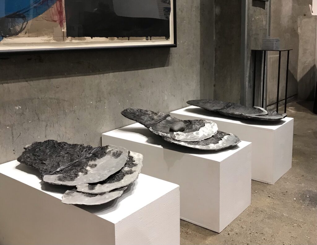 ○即決○国島 征二 作品｜石版画、リトグラフ