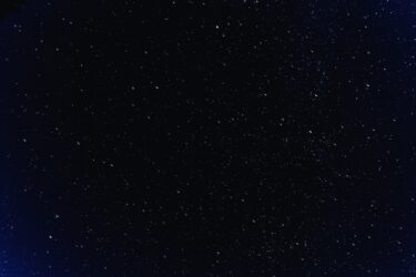 造本作家・デザイナーの駒形克己さんが死去　70歳