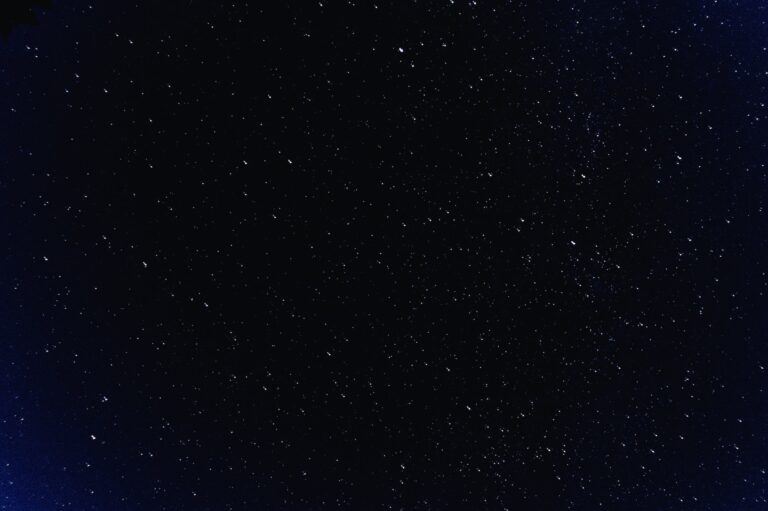 造本作家・デザイナーの駒形克己さんが死去 70歳│OutermostNAGOYA