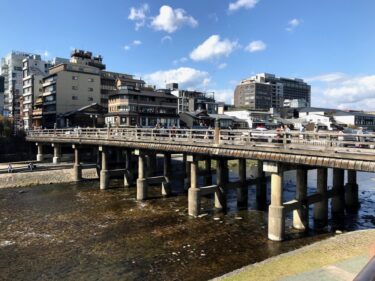 KYOTO EXPERIMENT 2023 開催決定