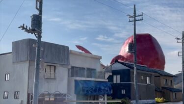 「SF特撮映画セレクトin名古屋 vol.4～SFの夏、特撮の夏～」シアターカフェ(名古屋)で2023年6月3-4日に開催